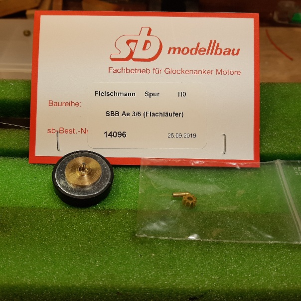 20191004_185842.jpg