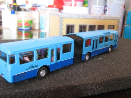 snodato-3.JPG