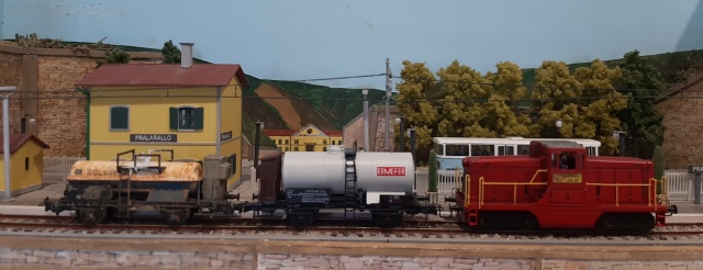 0282023112120.jpg