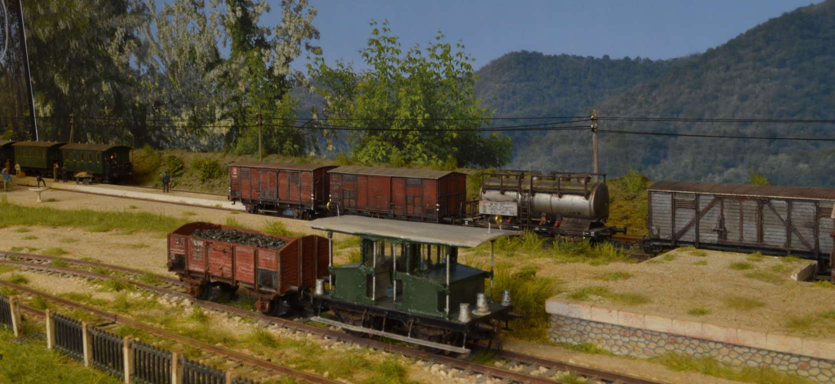 DSC_6154BIS (FILEminimizer).jpg