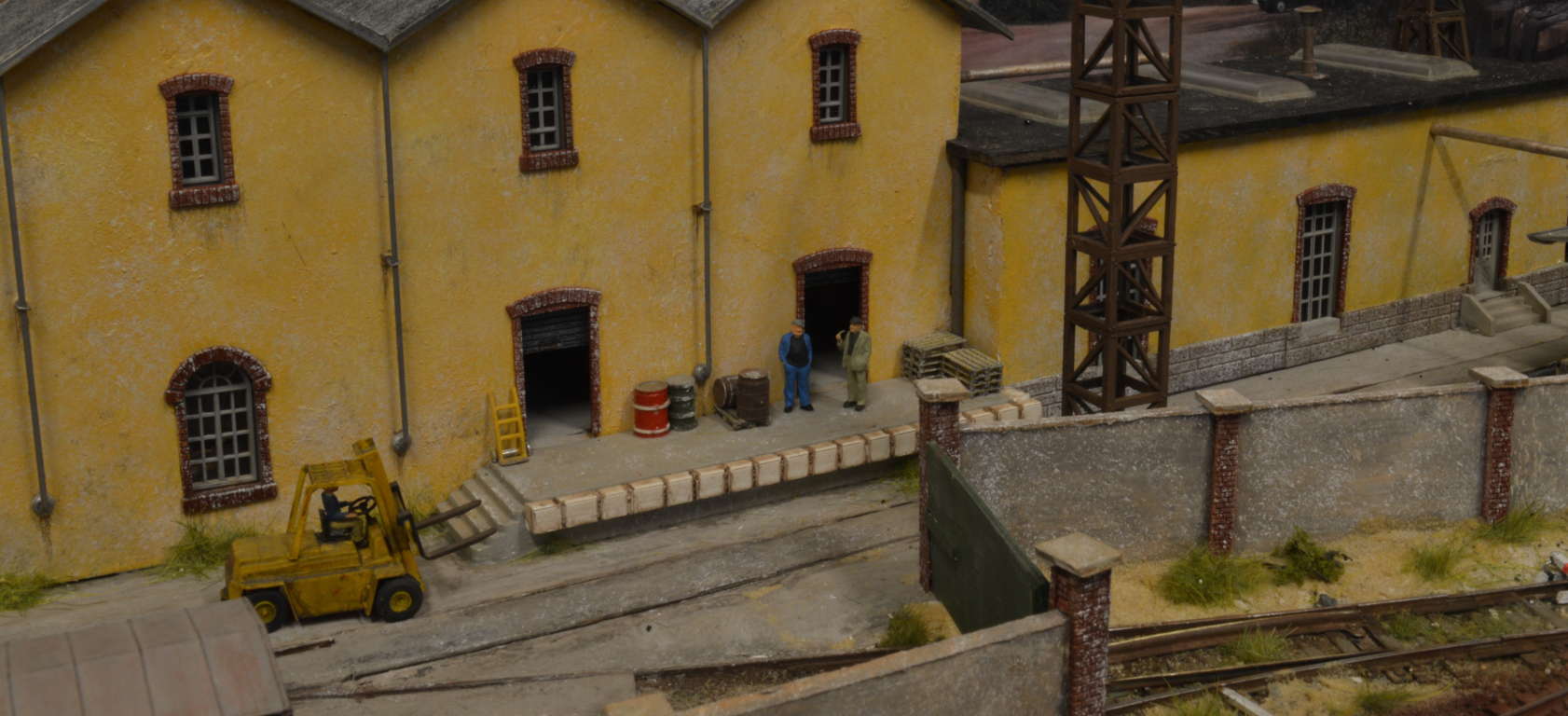 DSC_6395yer (FILEminimizer).jpg