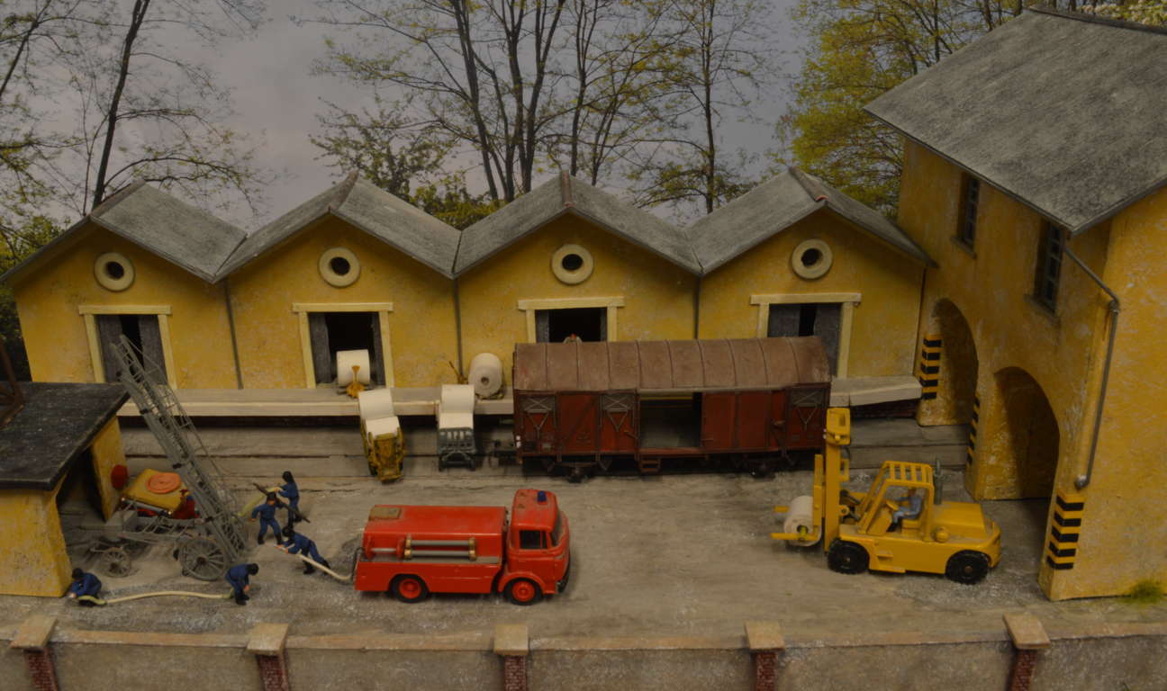 DSC_6385 (FILEminimizer).JPG