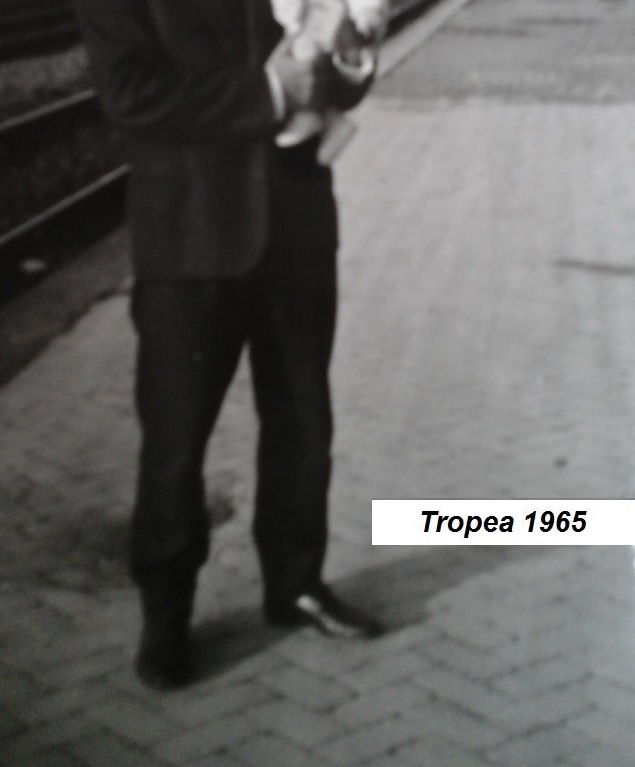 tropea 1965.jpg