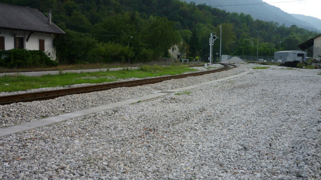 p1040970z.jpg