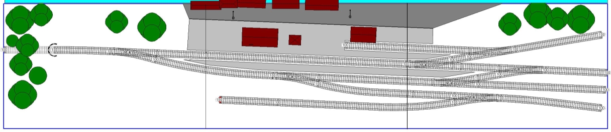 Progetto Leivi2.jpg