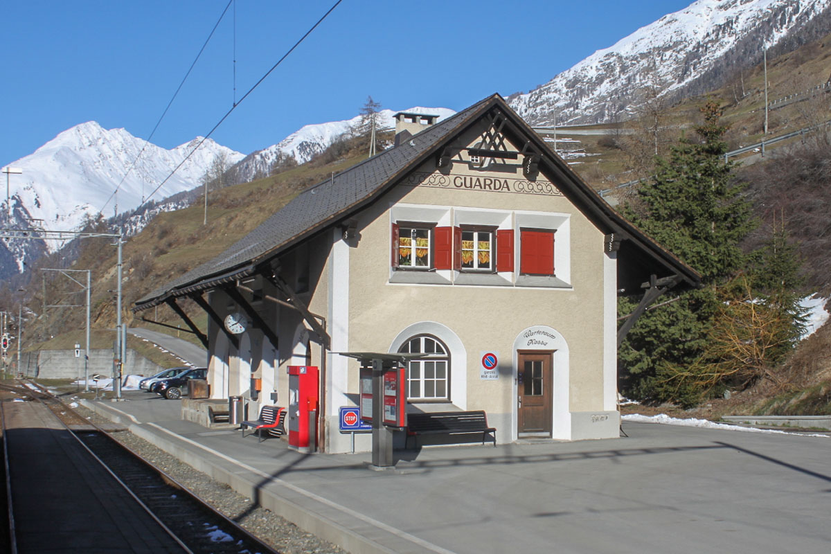 Guarda.jpg