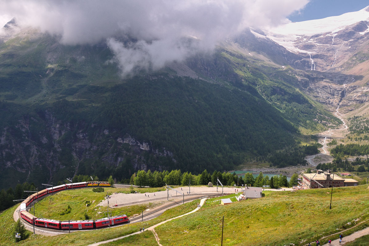 Alp Grüm 1.jpg