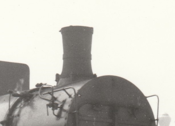 loc. gr 476-025 FS-5.jpg