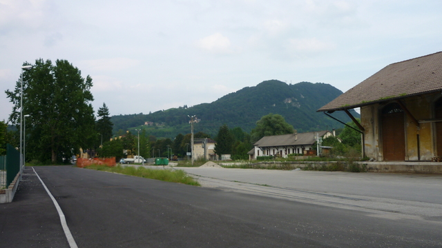 p1040985w.jpg