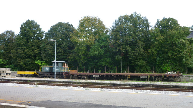 p1040967.jpg