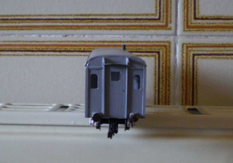foto 014.jpg
