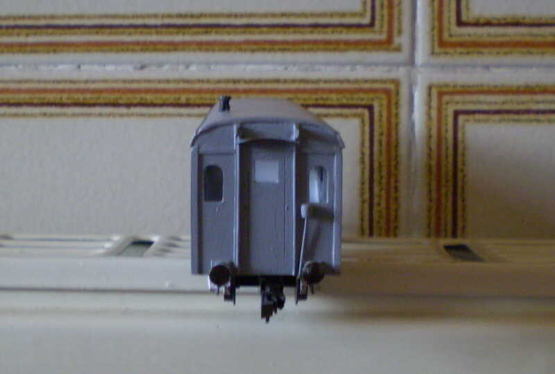 foto 011.jpg