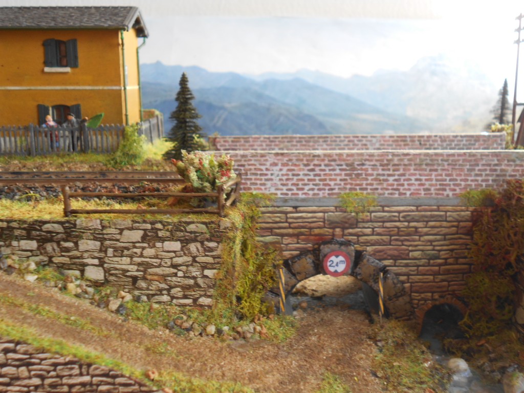 Ponticello5.JPG
