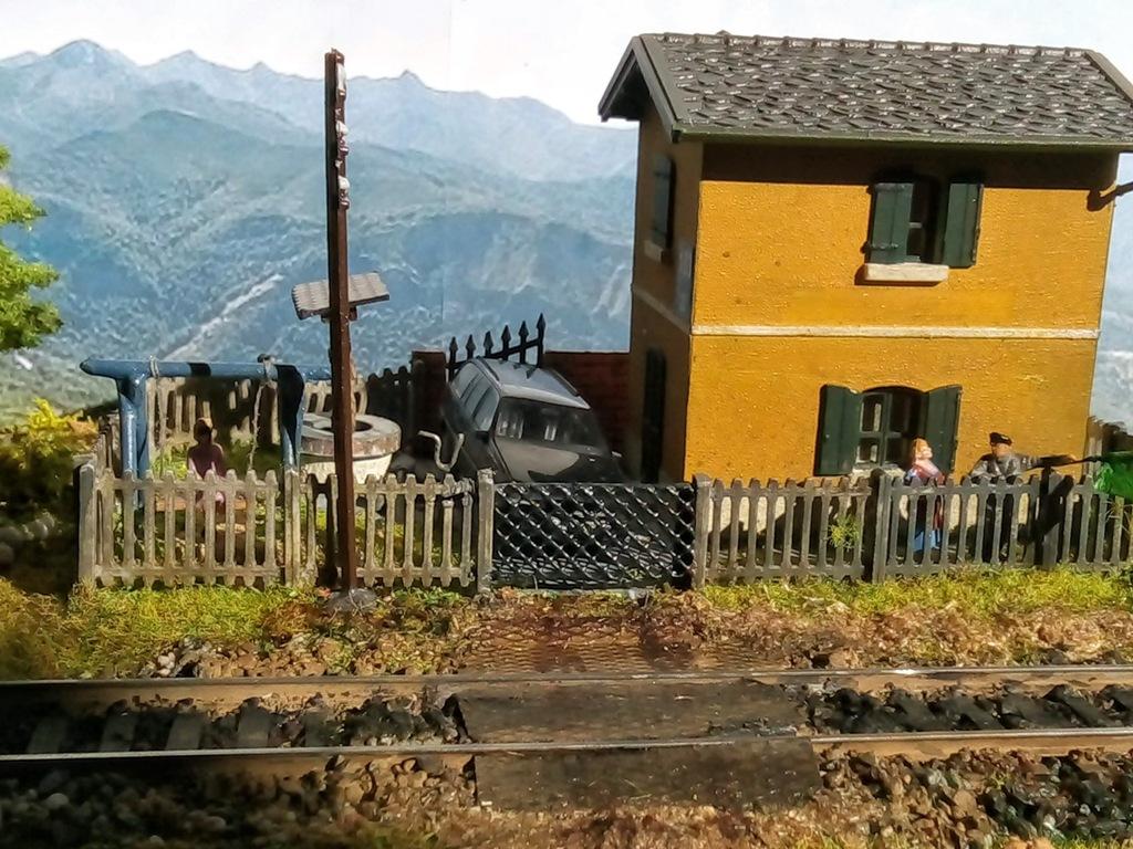 Casello9.jpg