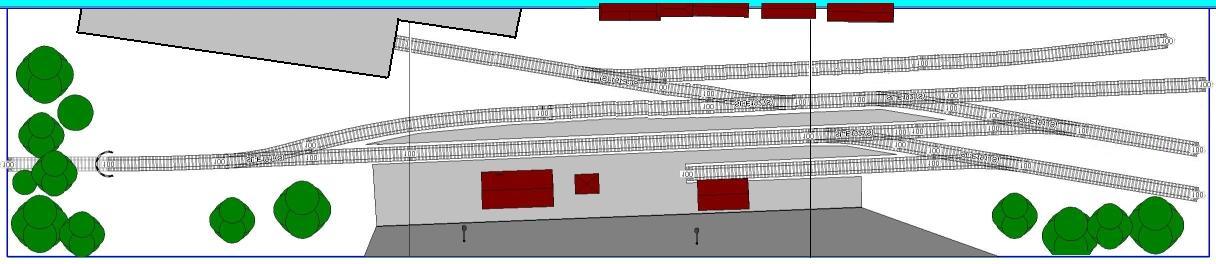 Progetto%2520Leivi2revrev.JPG