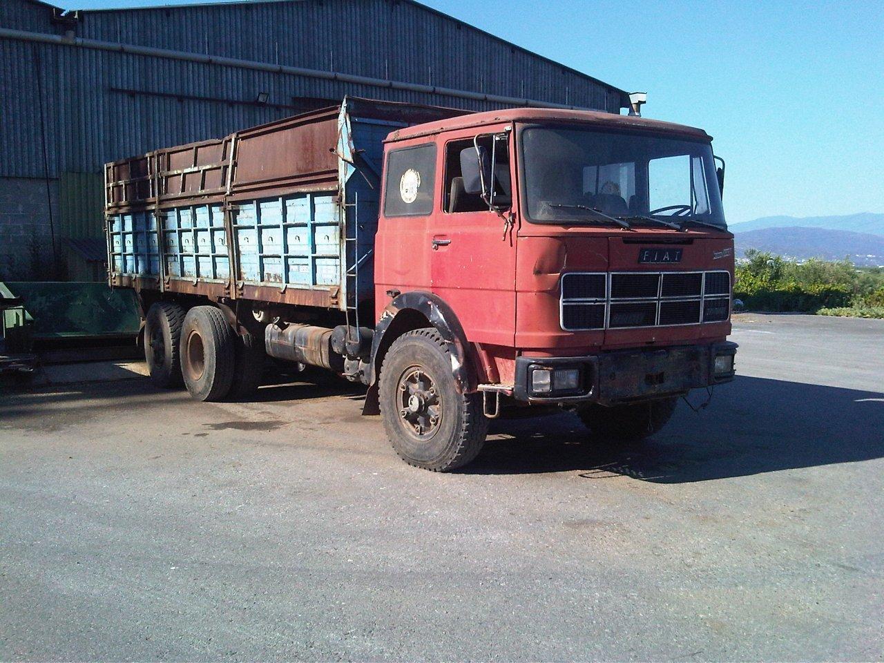 IMG00535-20120619-1752.jpg