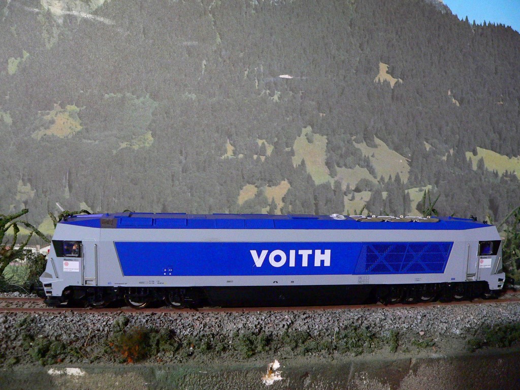 DB Voith Maxima SWS 60000-03 (Medium).JPG