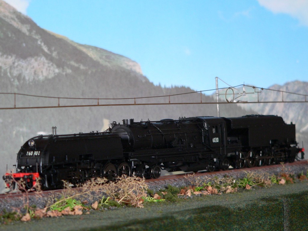 N.S.W.G.R.AD 60 Garratt Eureka Models 6030 (Medium).jpg