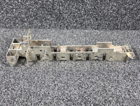 FS_476-025_025.jpg