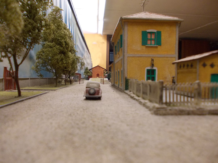 Brescello retro.jpg