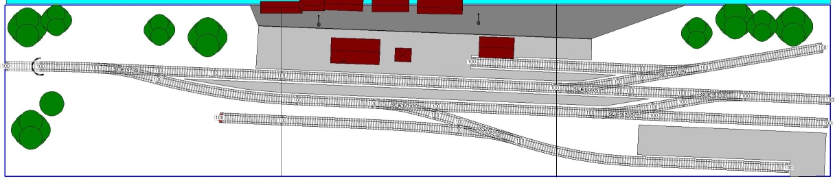 Progetto Leivi3.jpg