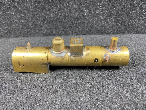 FS_476-025_062.JPG
