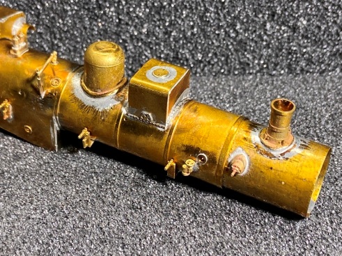 FS_476-025_069.JPG