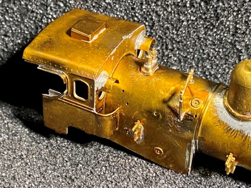 FS_476-025_068.JPG