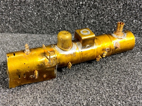 FS_476-025_065.JPG