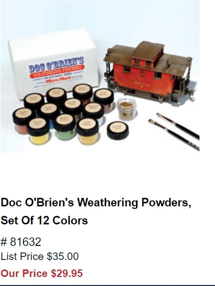 Immagine 2023-04-02 105748.png