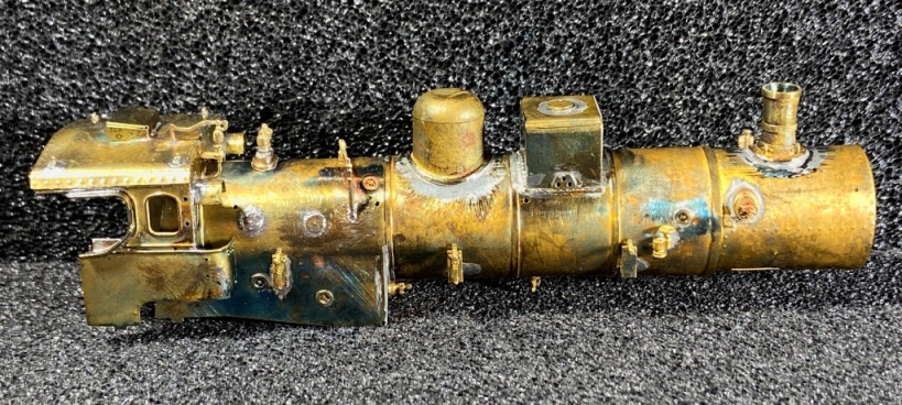 FS_476-025_073.JPG