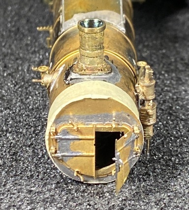 FS_476-025_083.JPG
