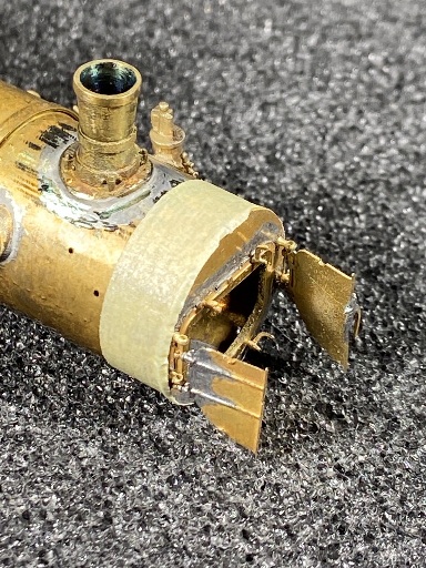FS_476-025_081.JPG