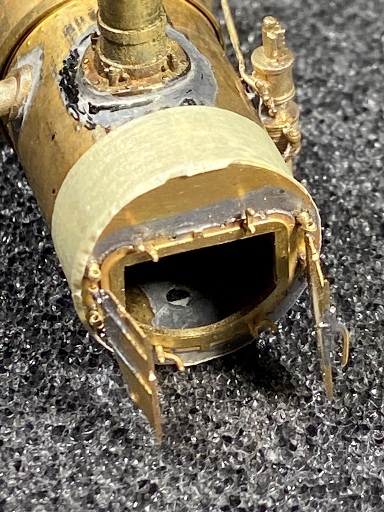 FS_476-025_080.JPG
