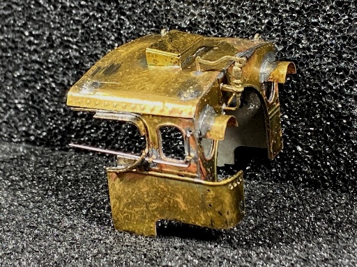FS_476-025_088.JPG