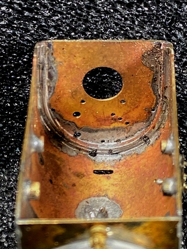 FS_476-025_084.JPG