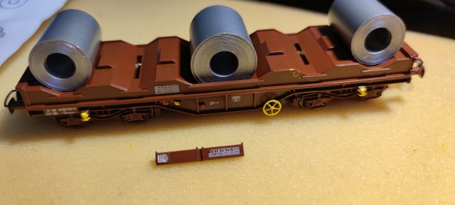 carro con coils.jpg