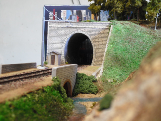 Elaborazioni+video08-10 056.jpg