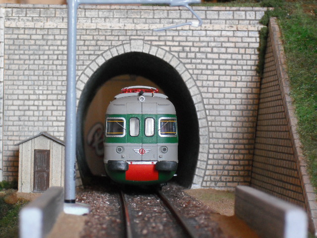 Elaborazioni+video08-10 050.jpg