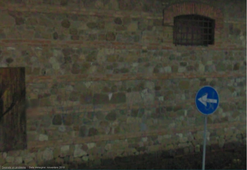 texture muro r.jpg