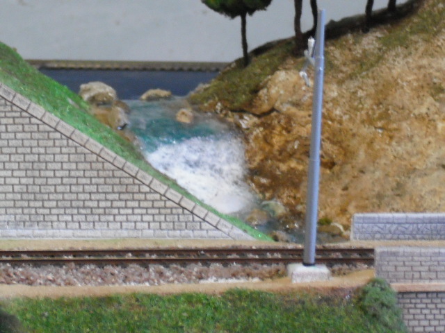 Elaborazioni+video08-10 059.jpg