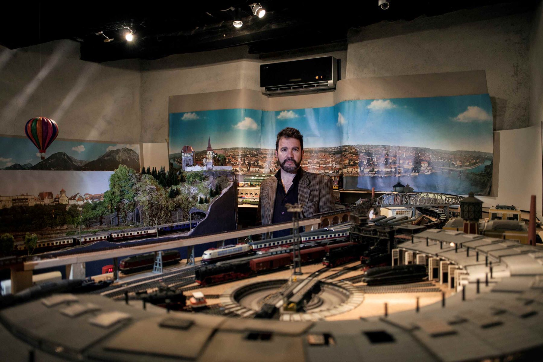 _MG_0032 - Copia.jpg