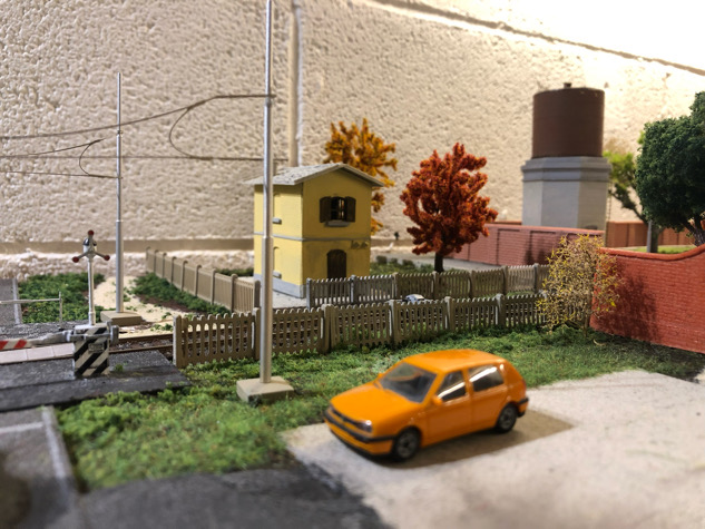 IMG_3663.jpeg