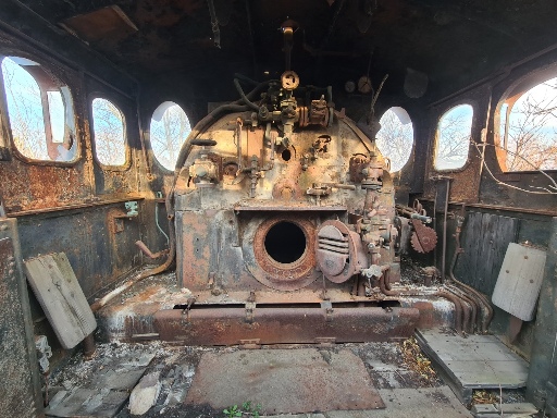 Strasshof_1.jpg