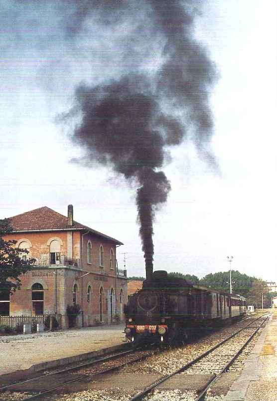 880.002 1976.05.00 trevisi porta s. quaranta bruzzo.jpg