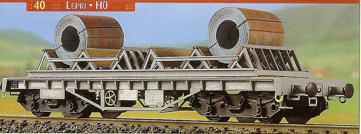 Carro Smm 2.jpg