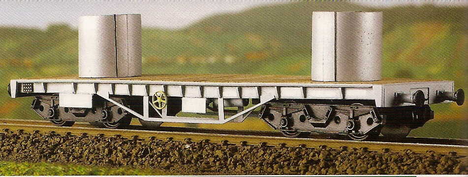 Carro Smm 1.jpg