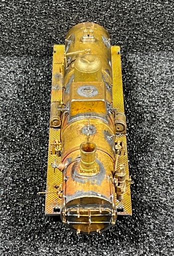 FS_476-025_102.jpg