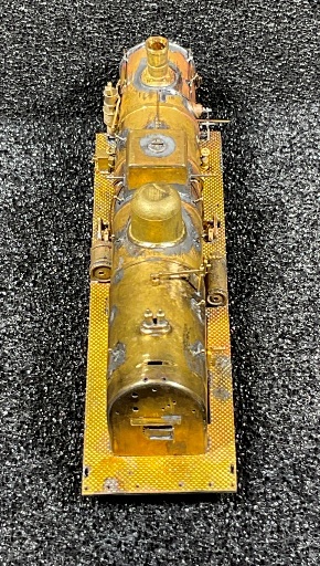 FS_476-025_101.jpg