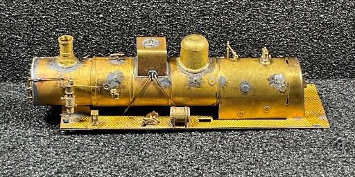 FS_476-025_099.jpg